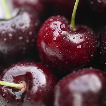 ciliegie al mascarpone