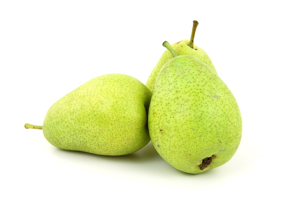 pere-sotto-grappa