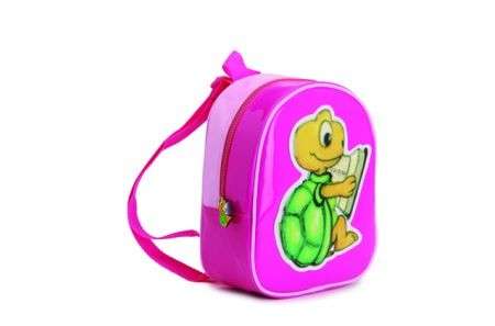 Borse bimba carpisa best sale