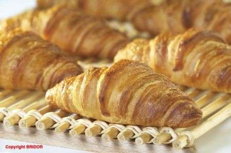 croissant dolci