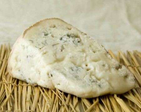 gorgonzola dolce