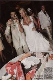 Matrimonio