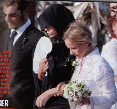Sposa