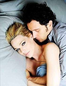 Bacio