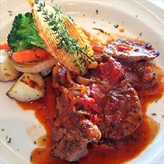 bisteccaagnello