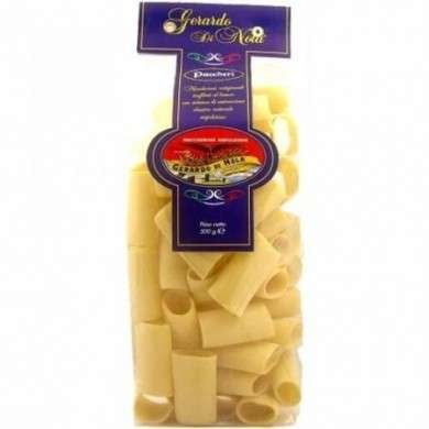 pacco paccheri