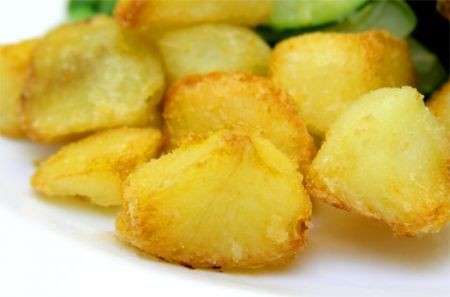 patate-padella