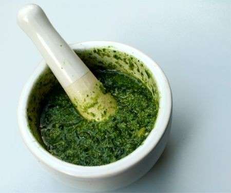 Pesto