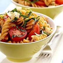 Insalata pasta