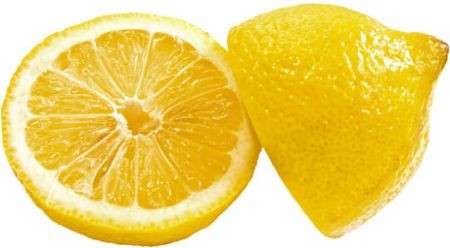 limone