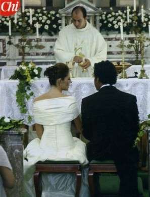 L'Altare