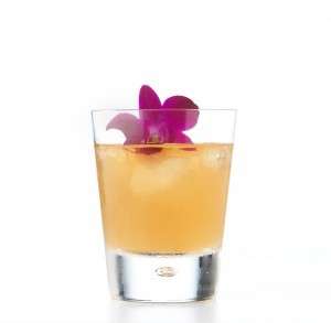 Mai Tai atlantico