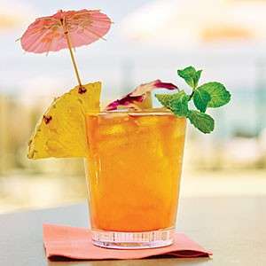 Mai Tai