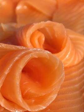 Salmone