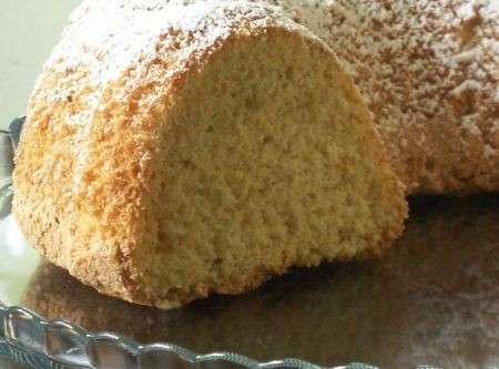 Torte