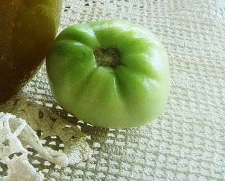 Pomodoro