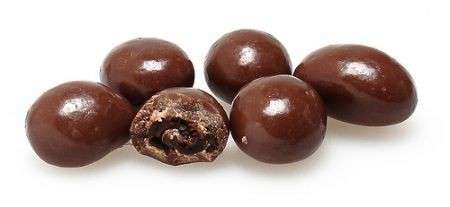 Cioccolatini