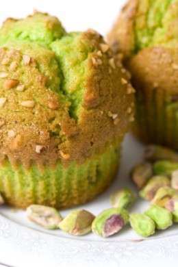 Muffin
