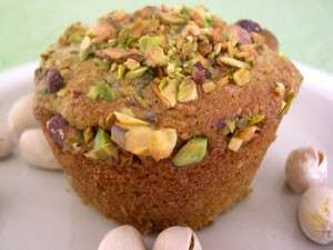 Muffins
