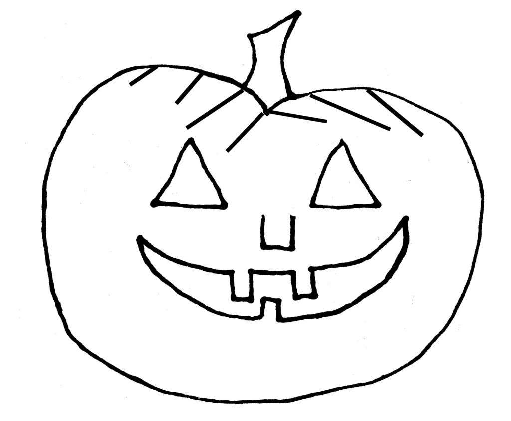 La maschera da Zucca