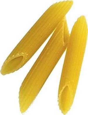 Penne