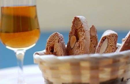 Cantucci classici