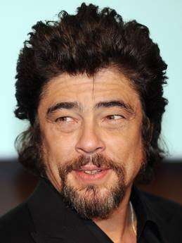 Benicio Del Toro 3