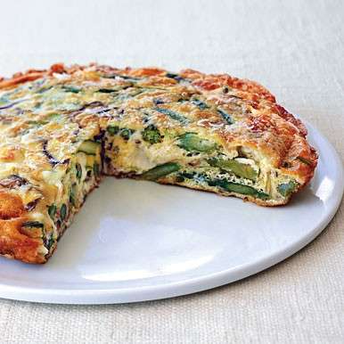 Frittata