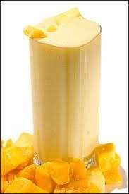 Frullato