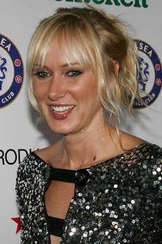 Kimberly Stewart 2