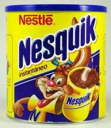 Nesquik