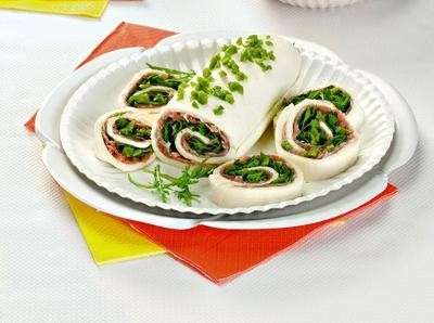 Rotolo