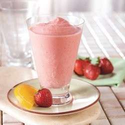 Smoothies goloso