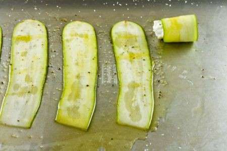 zucchine-preparazione-rotolini