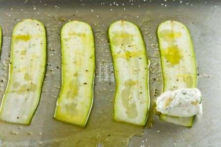 zucchine-preparazione