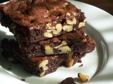 Brownies