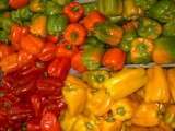 peperoni