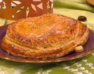 pithiviers-francese