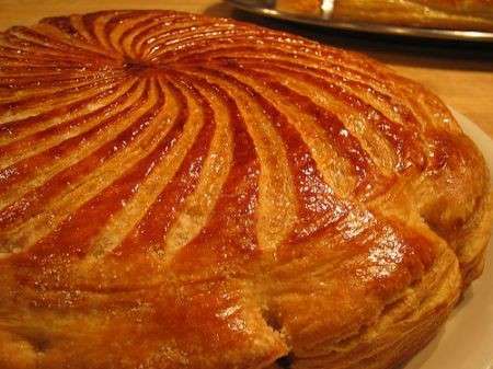 pithiviers-goloso