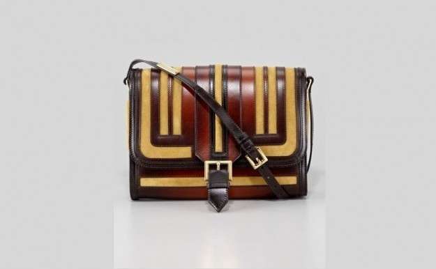 Clutch multicolor