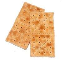 crackers