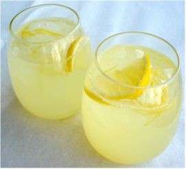 Limonata