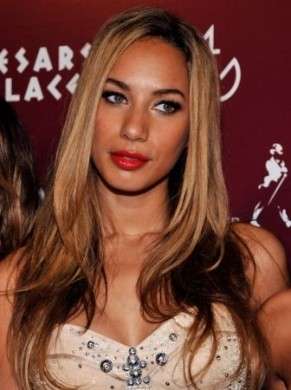 Leona Lewis