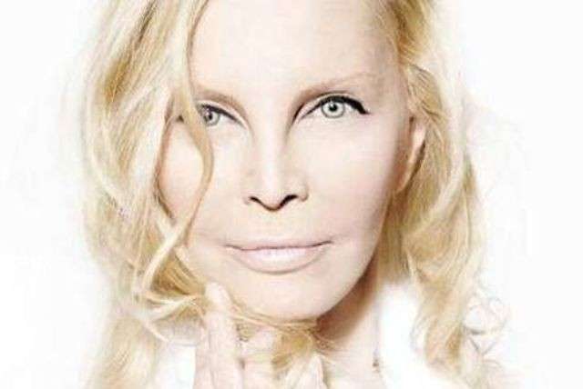 Patty Pravo