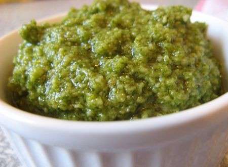 Pesto