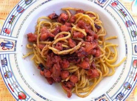spaghetti-alla-procida