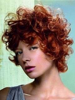 Pixie Romantico