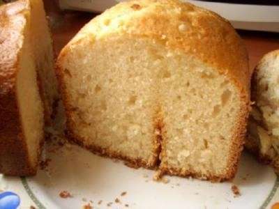 Plumcake