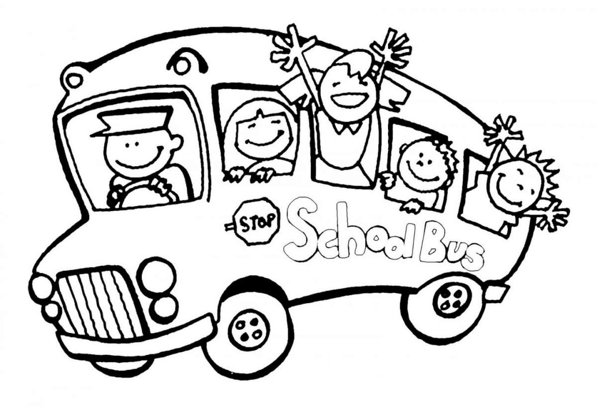 Scuolabus