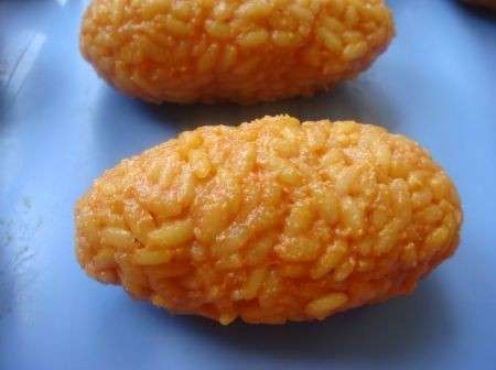 supplì